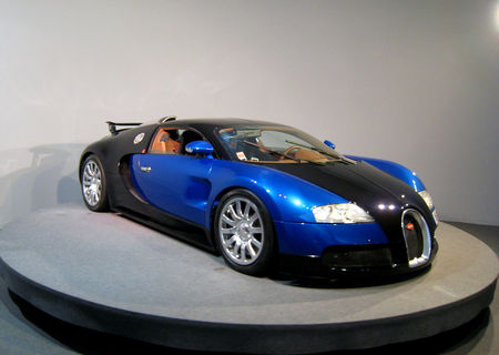 Bugatti_EB_16