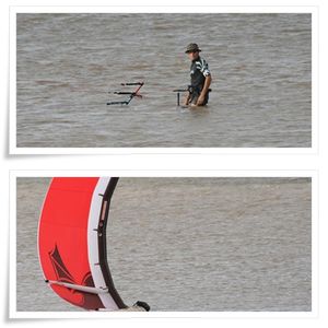 kite_surf04