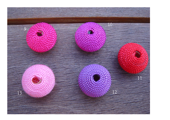 Boutonpassementerie3