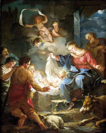 Jean-Baptiste_Marie_Pierre_-_Nativity_-_WGA17676