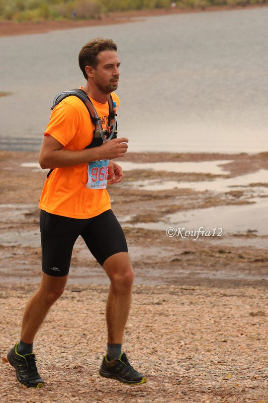 Photos JMP©Koufra12 - Salagou - Trail - 13102018 - 0743