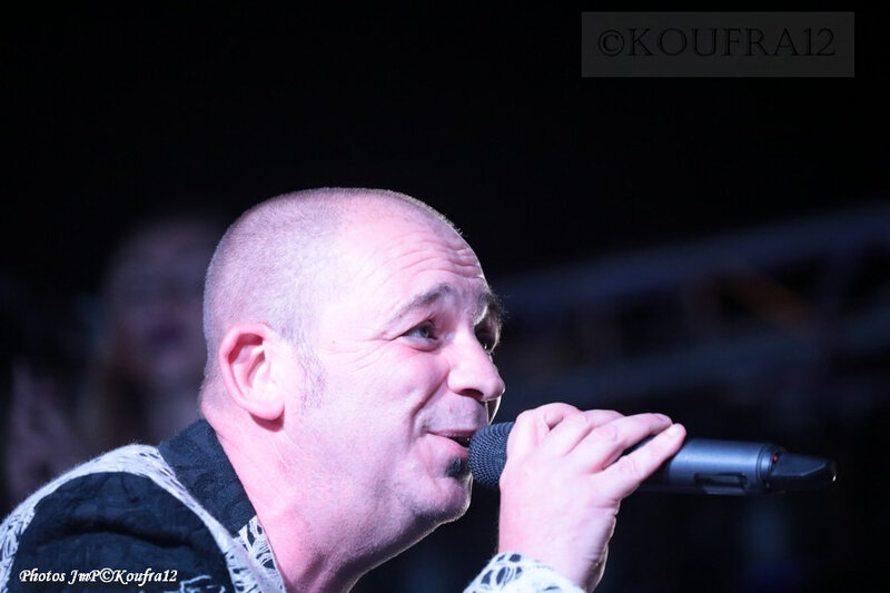 Photos JMP©Koufra 12 - Le Caylar - Musique - Effervescence - 10082019 - 0646
