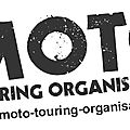 Moto Touring Organisation