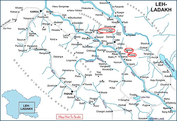 Ladakh_map_J10