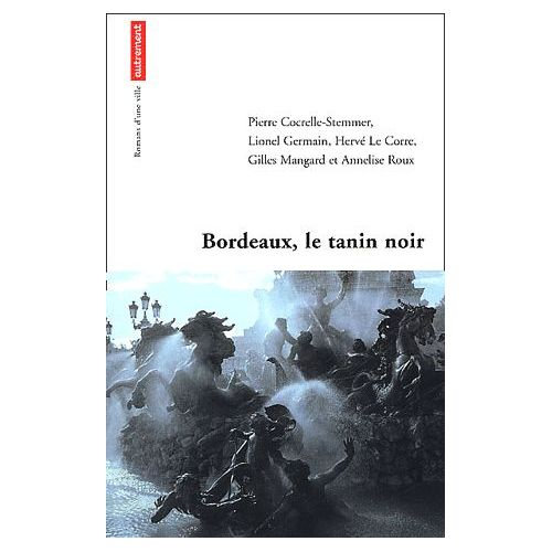 Bordeaux-Le-Tanin-Noir-897158029_L
