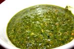 pesto