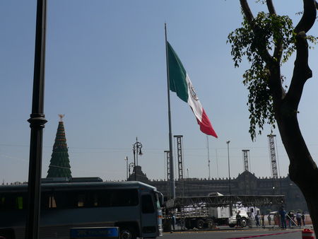 Mexico_015