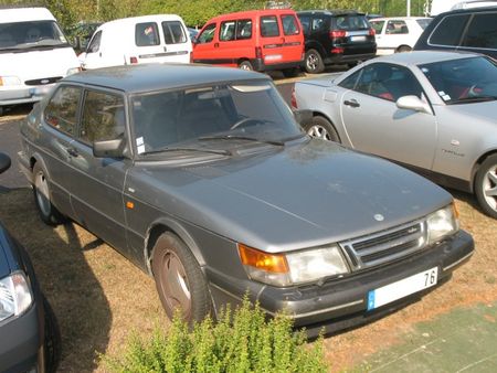 Saab900TurboS16sav1