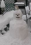 bonhomme_de_neige_1