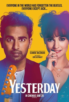 Yesterday_(2019_poster)