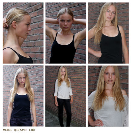 Merel_Polars