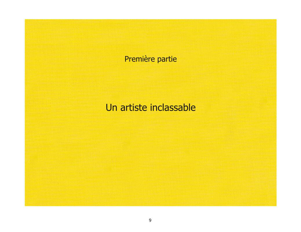Roman_photo_Marco-17x22-Chap1-p1a16-v18-page009