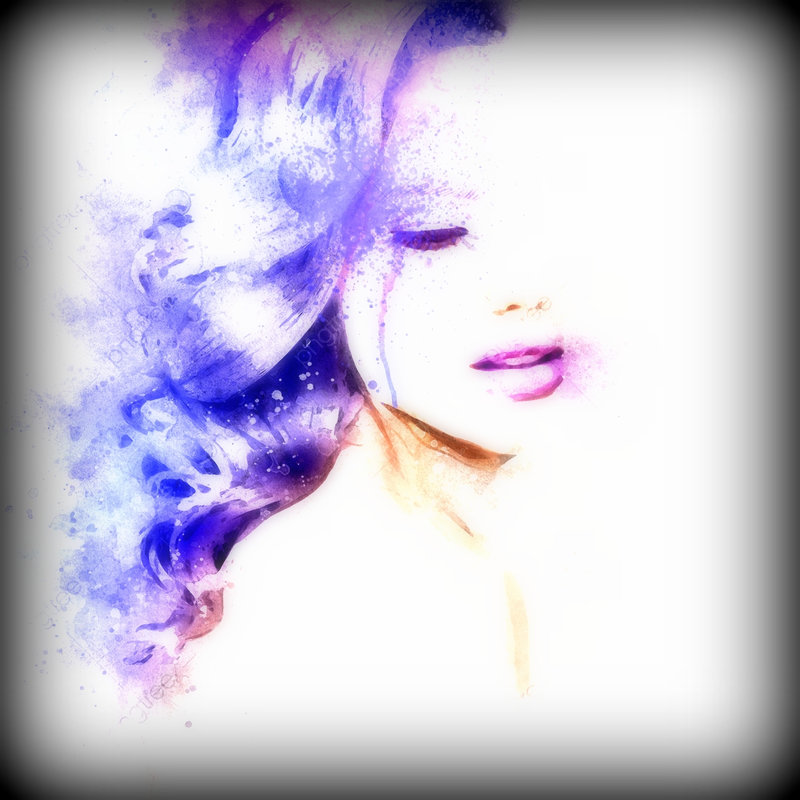 pngtree-blue-purple-watercolor-woman-portrait-splatter-illustration-hand-drawn-elements-png-image_5527932