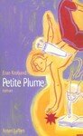 Petite_Plume