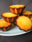 Bouch_es_Frangipane_