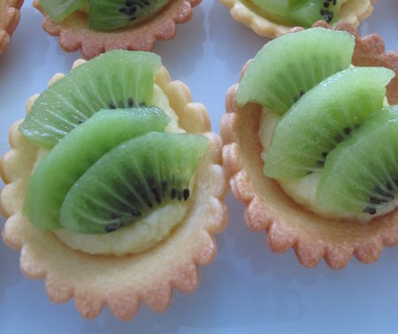 tartelettes_kiwi