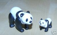 081a_2pandas