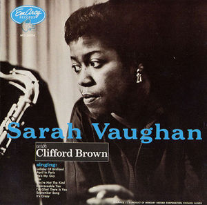 Sarah_Vaughan___1954___With_Clifford_Brown__Emarcy_
