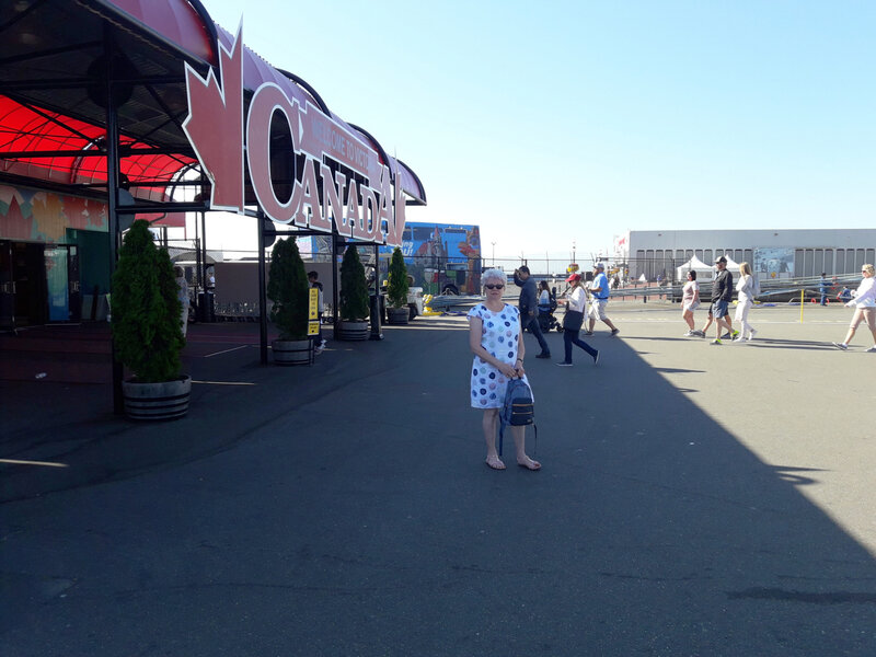 Alaska 2018-224
