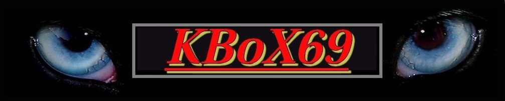 Kbox69