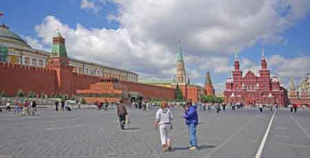 moscou9