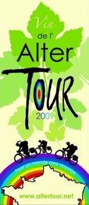 alter_tour