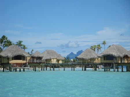 hotel_resort_and_spa_Tahaa