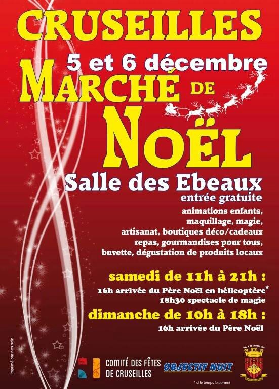 noelcruseilles