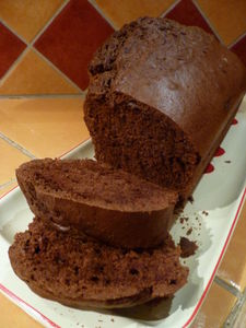 cake_chocolat
