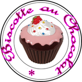 cupcake_signature