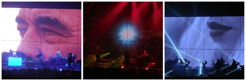 amneville-Obispo4