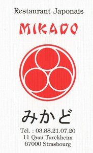 mikado_CARTE