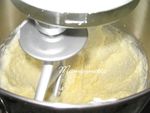 Cup_cakes_fa_on_Mamounette85_017