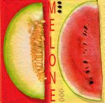 melon036