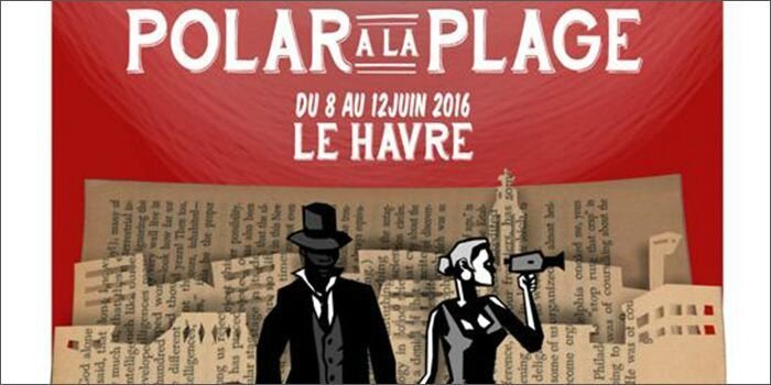 festival-polar-a-la-plage