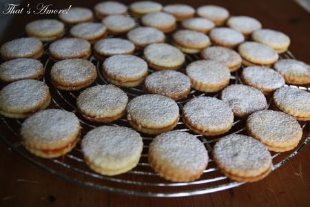 Biscuits_fourr_s_au_citron_et___l_abricot