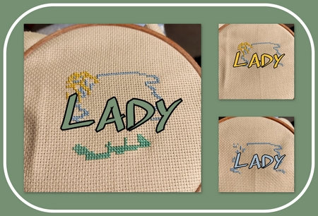 lady BE_saljul21_col1