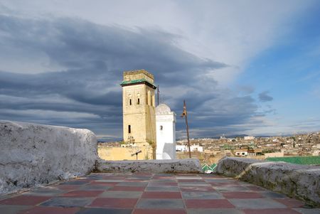 Vue_d_une_terrasse