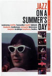 Jazz_on_a_summer_s_day__2001_DVD_monde__Cov_BL17