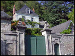 Photo__MAISON_2003_038