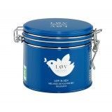 lov_organic_lv_is_zen_en_boite_100g__1