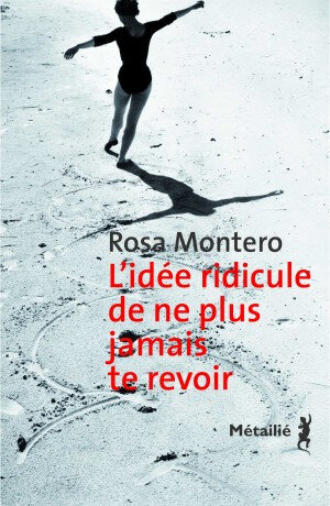 montero-rosa