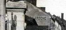 1915-10-26 rouete d'Epignac laroche