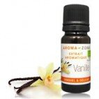 catalogue_extrait-aromatique_vanille_bio