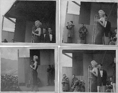 1954-02-17-korea-3rd_infrantry-stage_out-by_Tony_Dolce-1