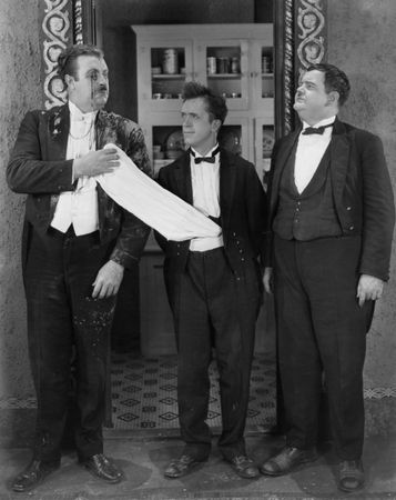from_soup_to_nuts_1928_01_g