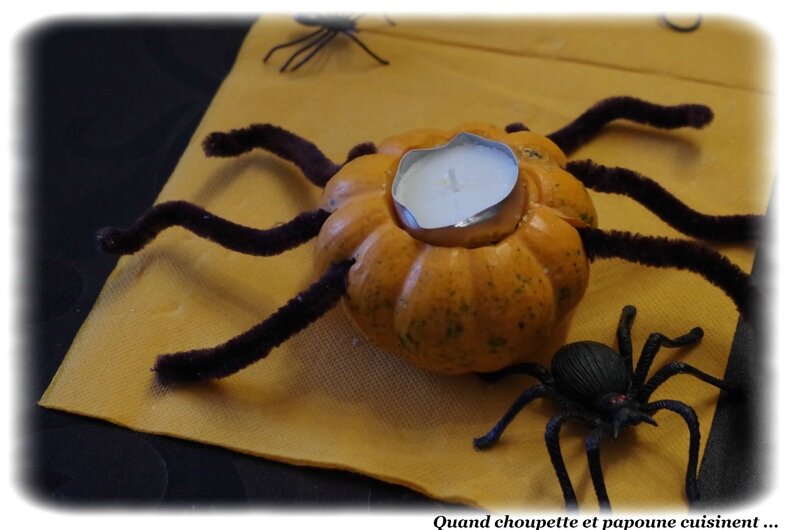 table halloween 2017-1944