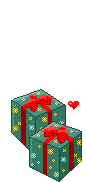 cadeaux_source_193