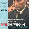 After the wedding (de Susanne Bier)