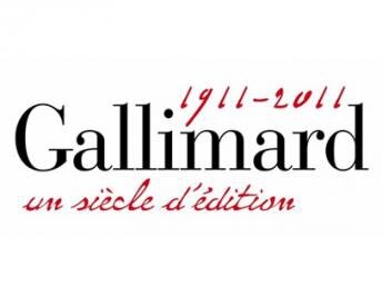 logo_Gallimard